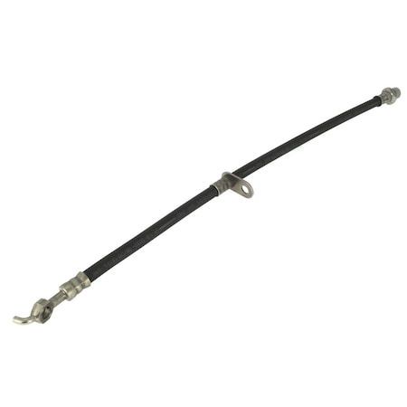 Centric Parts Brake Hose, 150.44374 150.44374